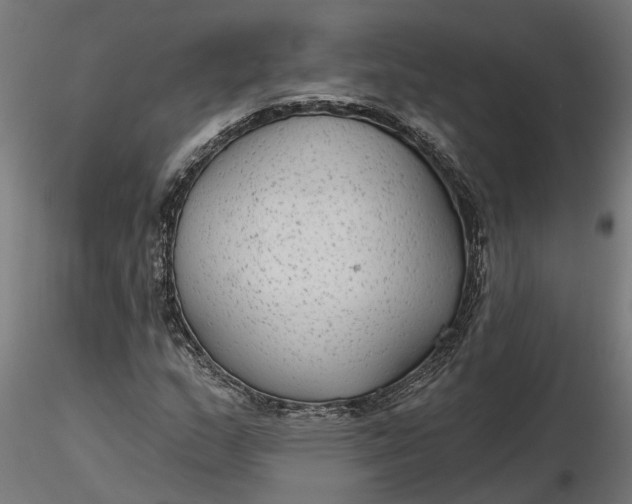 X0000116851159201001051500