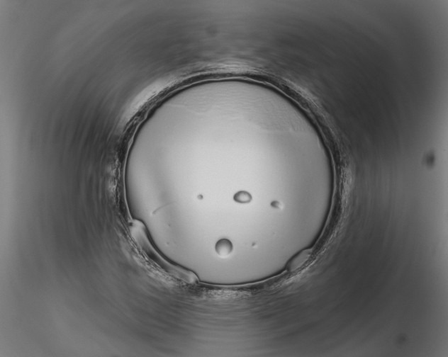 X0000116851163201001051500