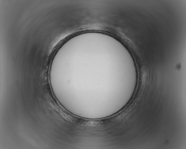 X0000116851166201001051500