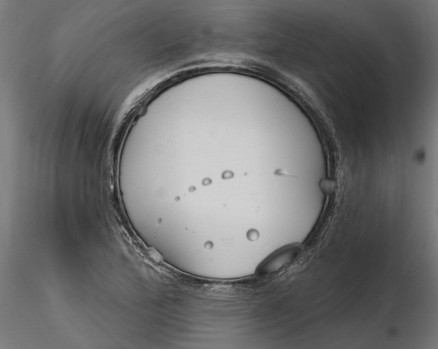 X0000116851172201001051500
