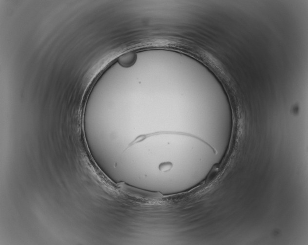 X0000116851178201001051500