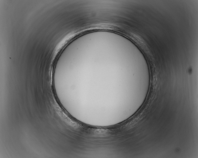 X0000116851180201001051500