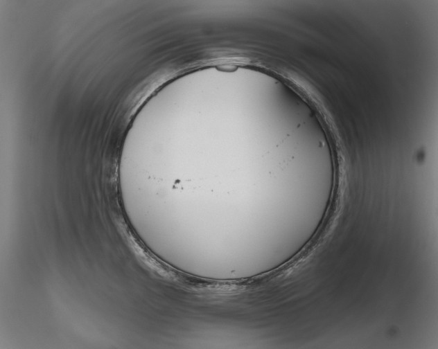 X0000116851193201001051459