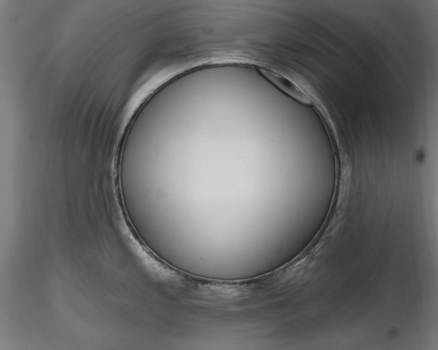 X0000116851197201001051459