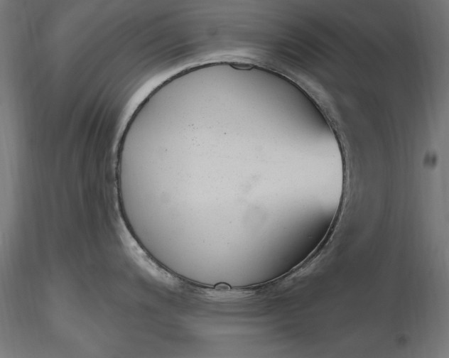 X0000116851200201001051459