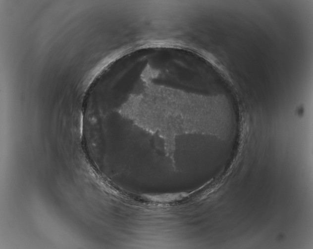 X0000116851221201001051459