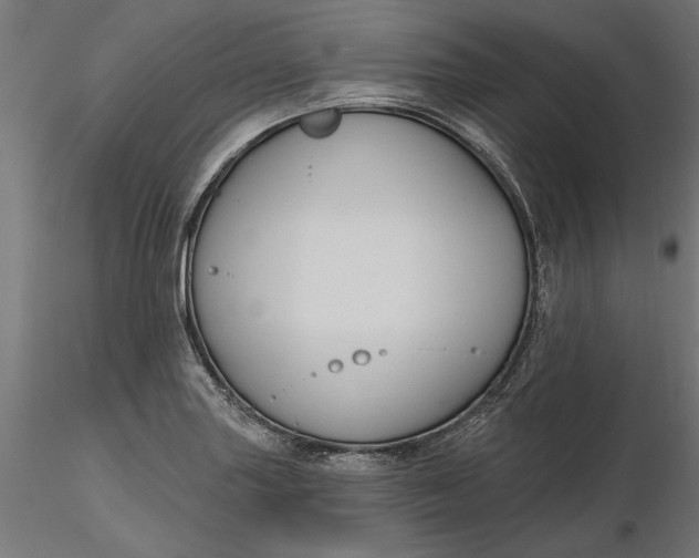 X0000116851227201001051459