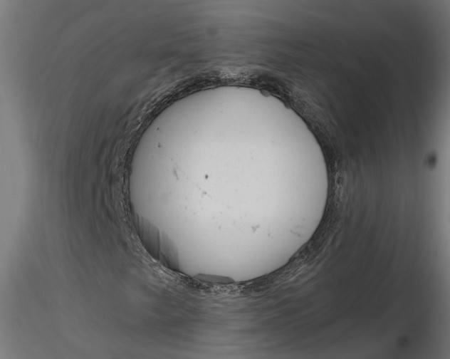 X0000116851249201001051459
