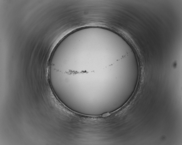 X0000116851284201001051458