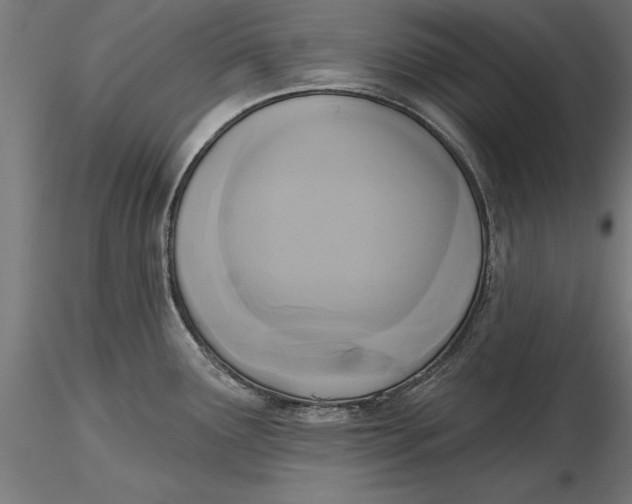 X0000116851291201001051458