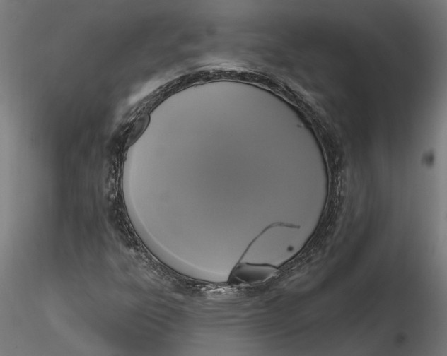 X0000116851303201001051458
