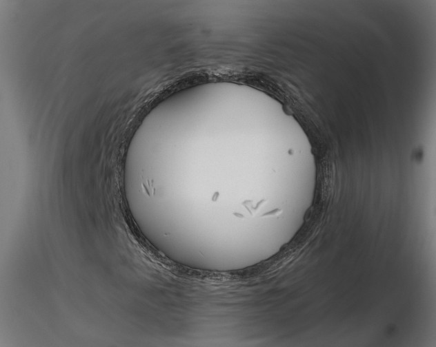 X0000116851345201001051457