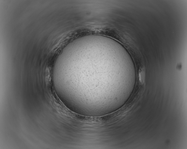 X0000116851347201001051457