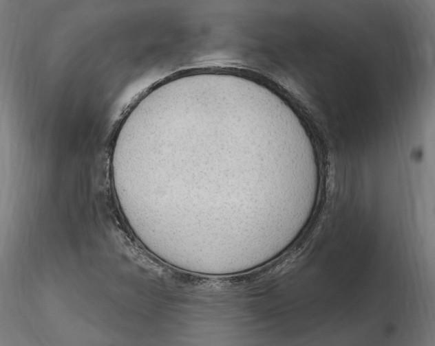 X0000116851358201001051457