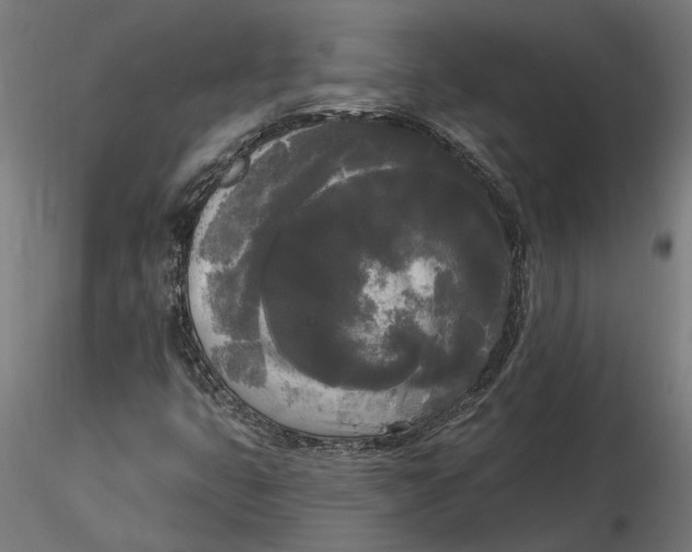 X0000116851399201001051456