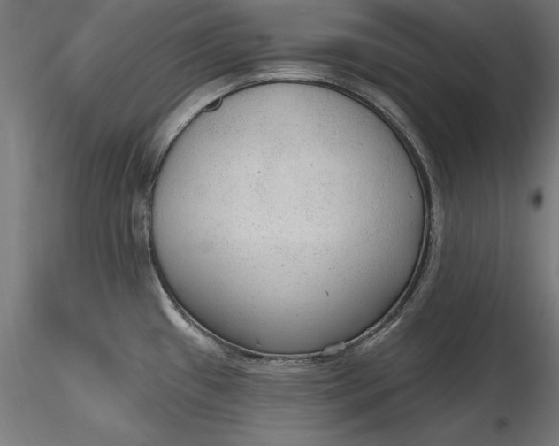 X0000116851433201001051457
