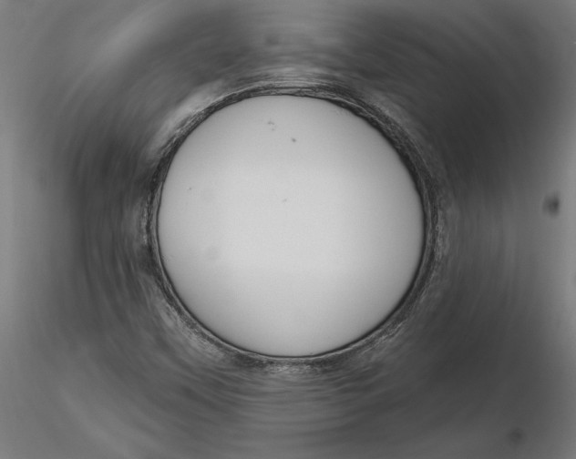 X0000116851451201001051456