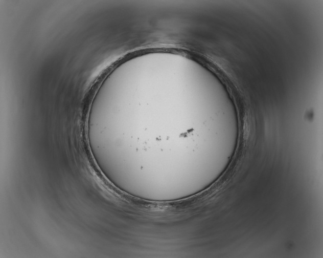 X0000116851452201001051456