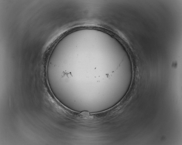 X0000116851456201001051456