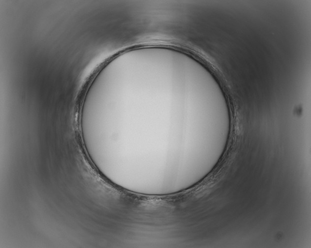 X0000116851462201001051456