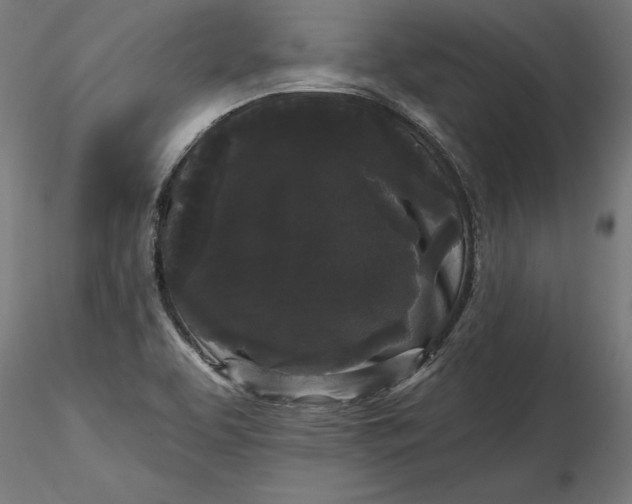 X0000116851463201001051456