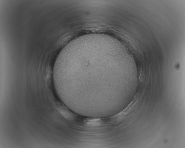 X0000116850132201001121228