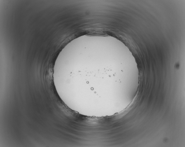 X0000116850190201001121227