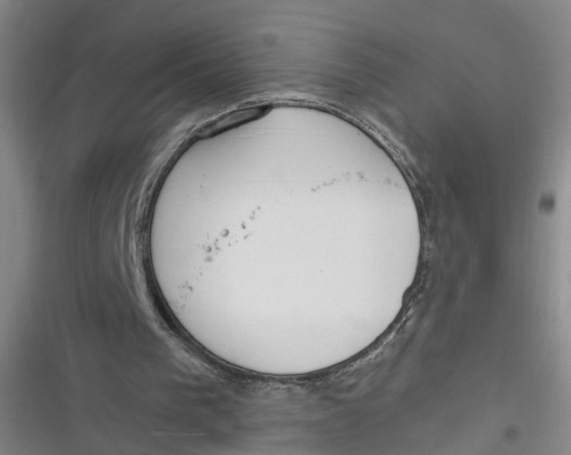 X0000116850193201001121227