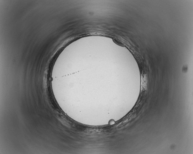 X0000116850291201001121225
