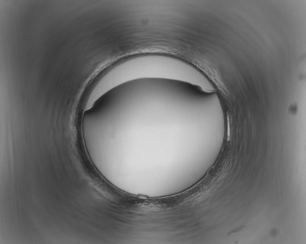 X0000116850300201001121225