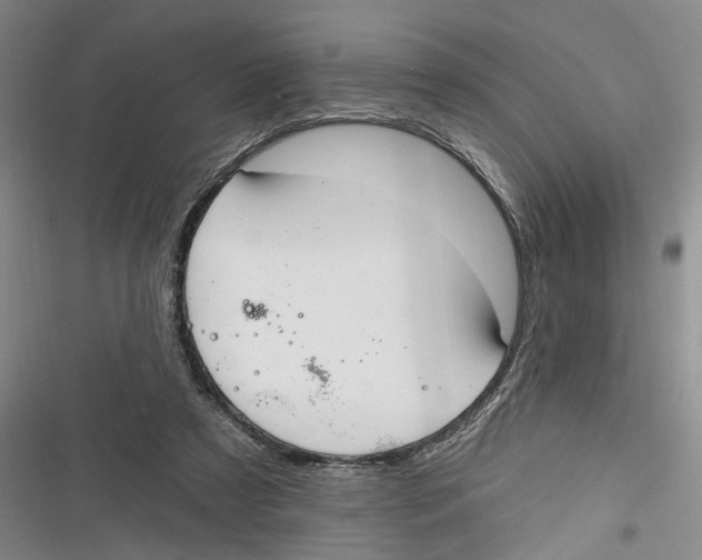X0000116850305201001121225