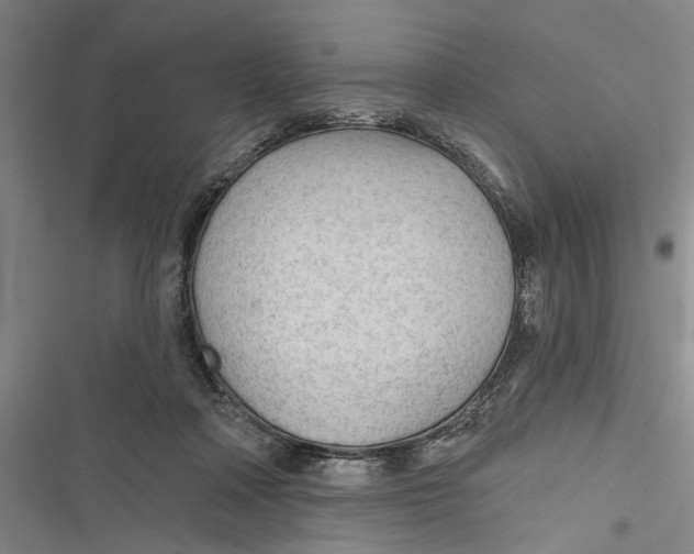 X0000116850314201001121225