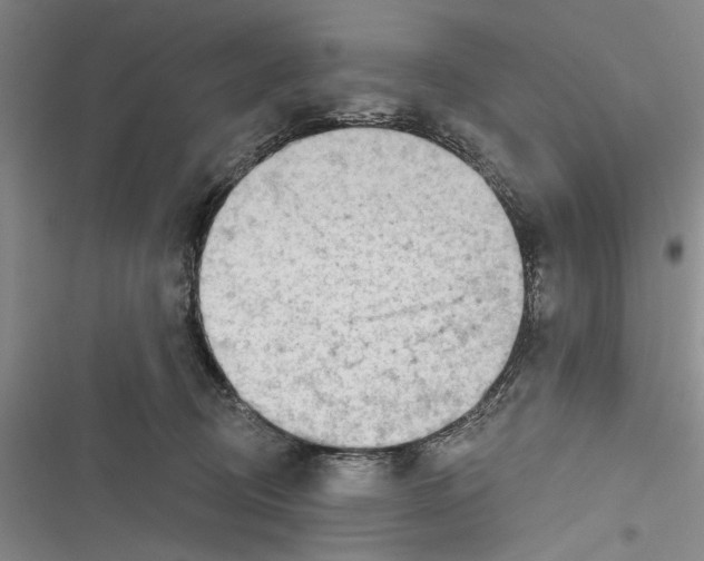 X0000116850370201001121225