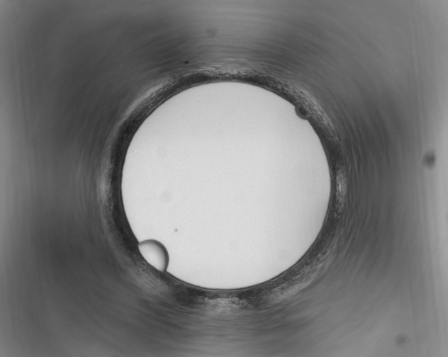X0000116850396201001121224