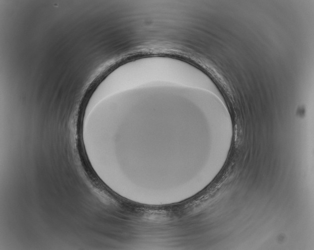 X0000116850438201001121223