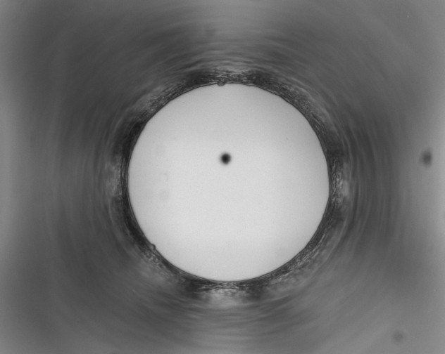 X0000116850468201001121223