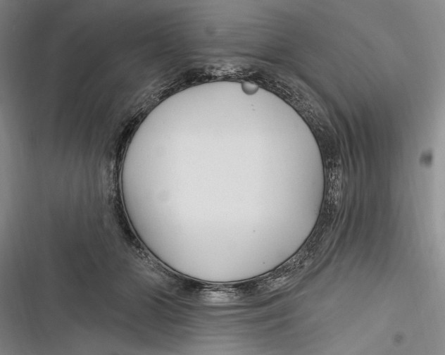 X0000116850510201001121222