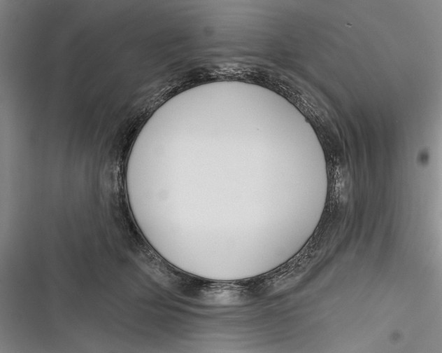 X0000116850514201001121222