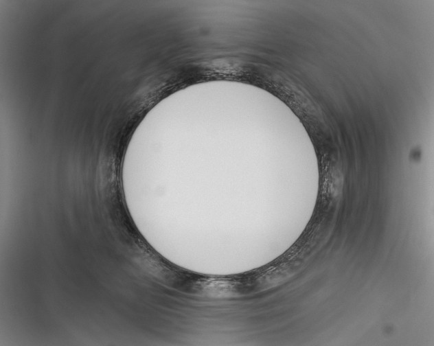 X0000116850518201001121222