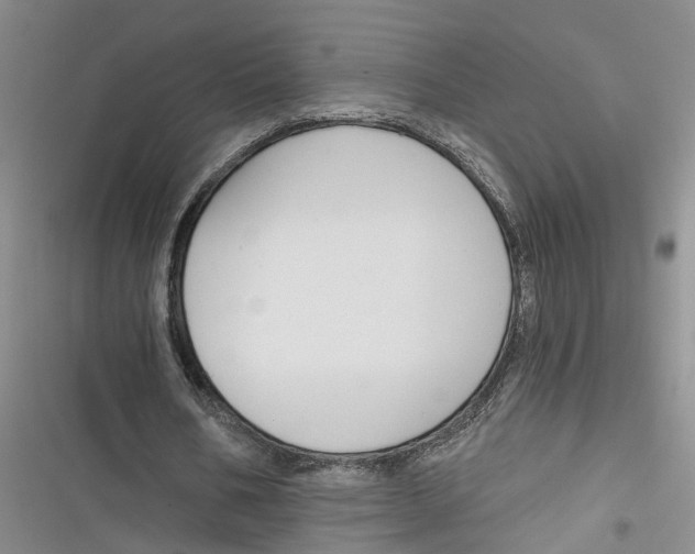 X0000116850578201001121222