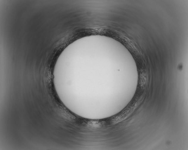 X0000116850613201001121221