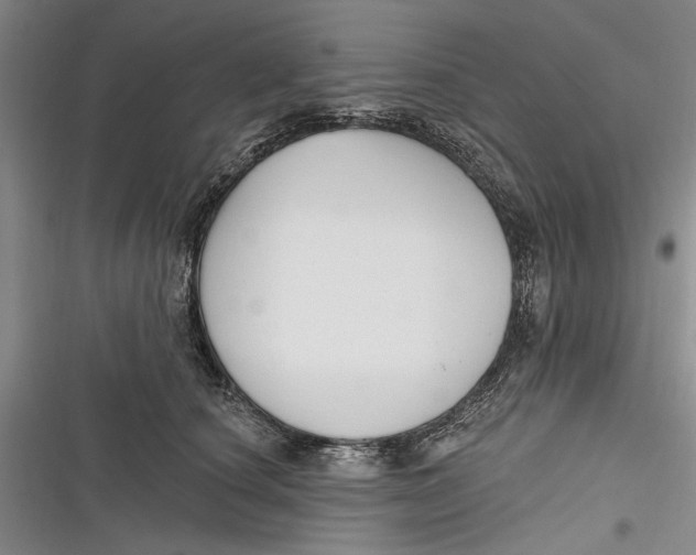 X0000116850660201001121221