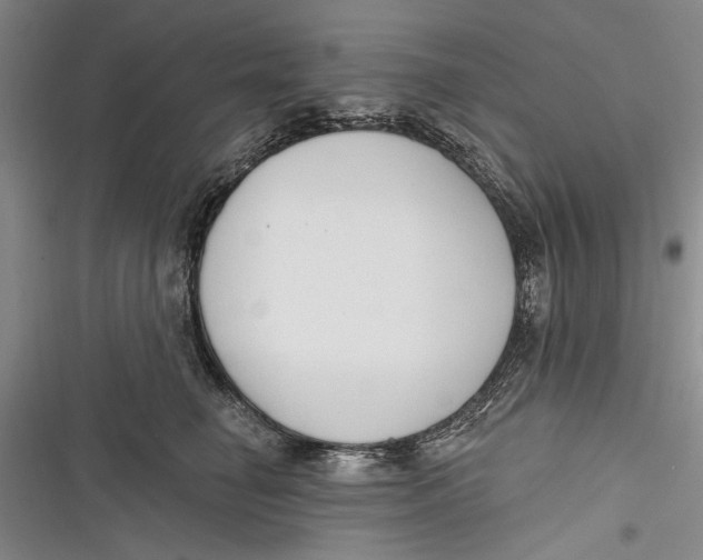 X0000116850662201001121221
