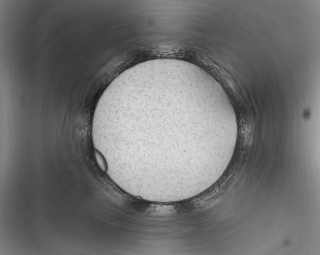 X0000116850665201001121221