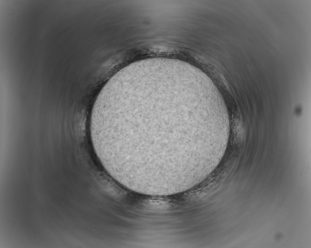 X0000116850668201001121221