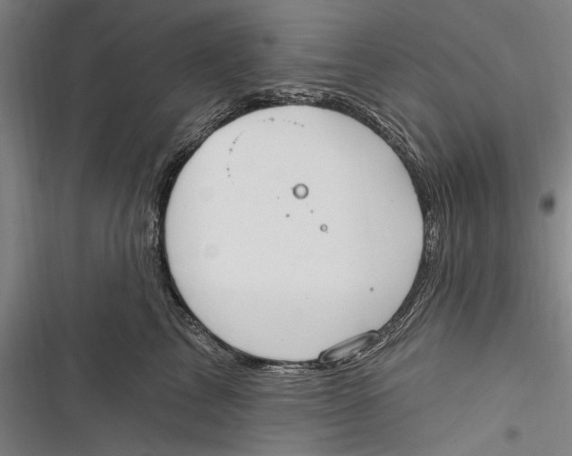 X0000116850713201001121220