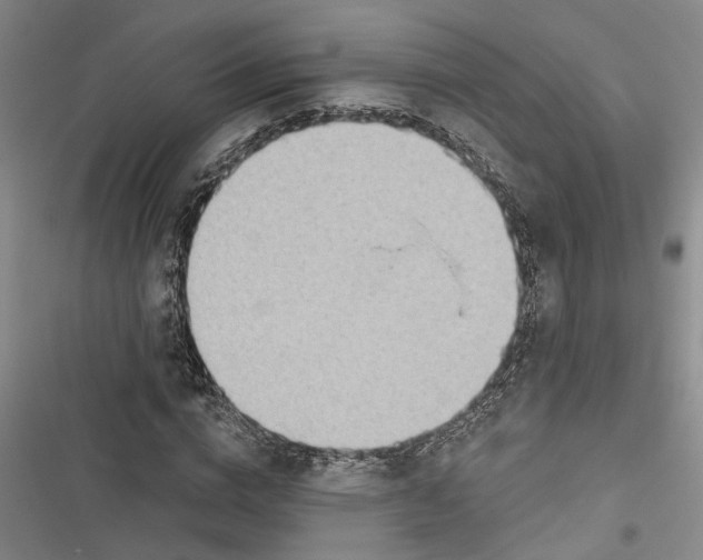 X0000116850824201001121218