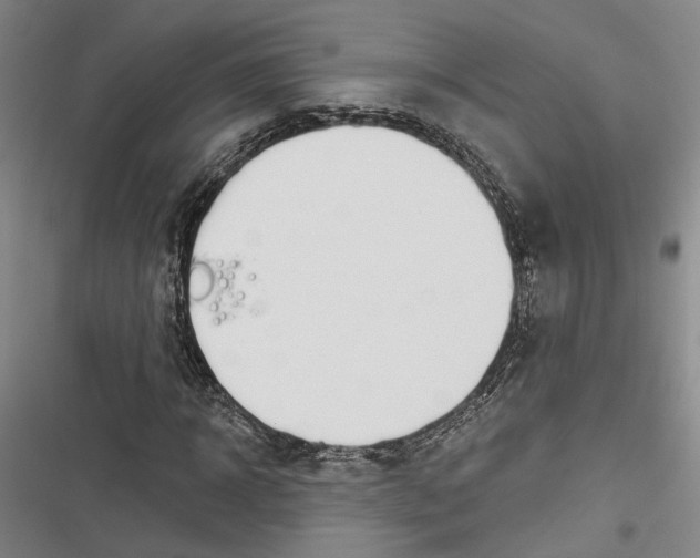 X0000116850918201001121216