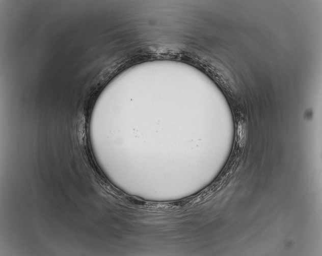 X0000116850963201001121216