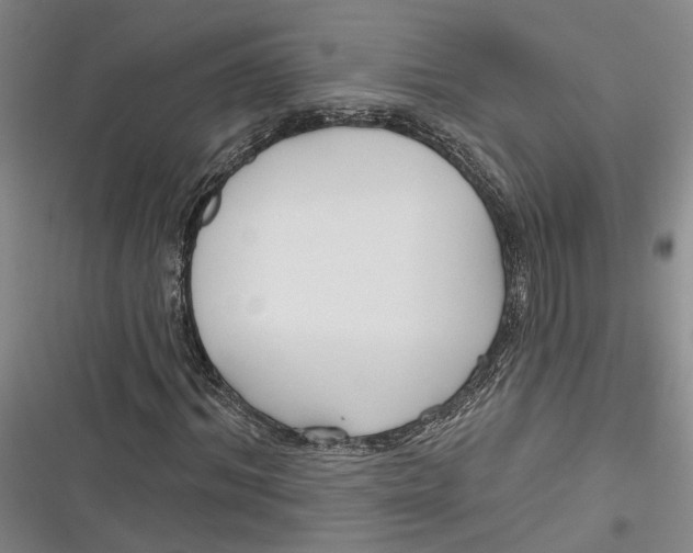 X0000116850964201001121216